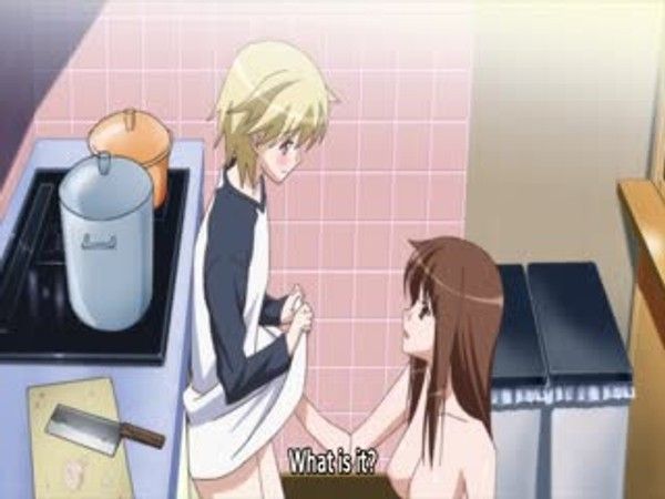 あきそら~夢の中~ Aki Sora 兄妹禁忌情感梦境纠葛