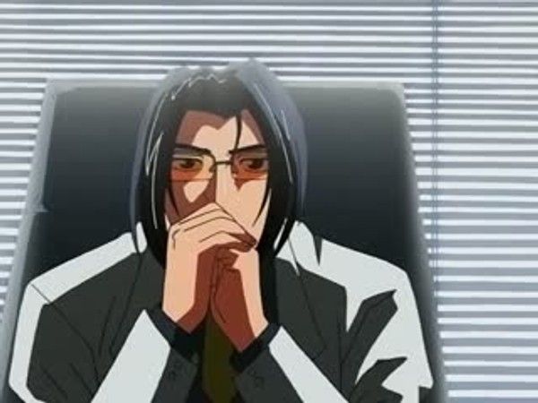 DNAハンター3 DNA猎人3 科幻猎人冒险