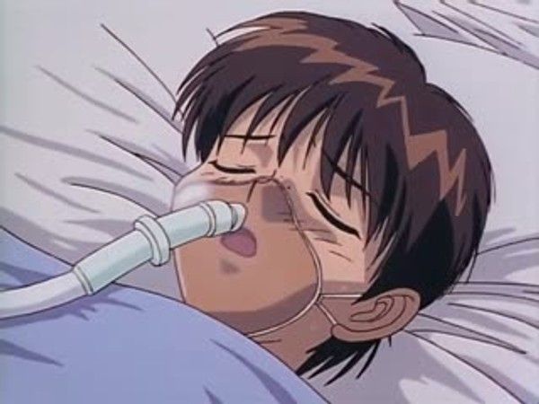 Ecchies1 成人动漫卡通情色动画
