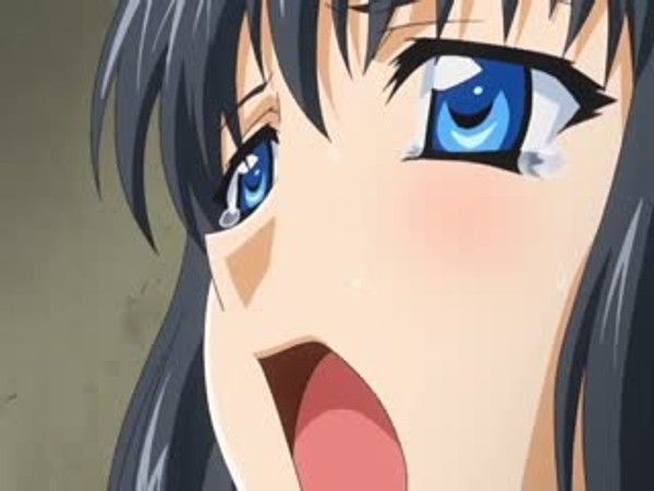 Grope ~闇の中の小鳥たち~ 少女们在黑暗中挣扎求生