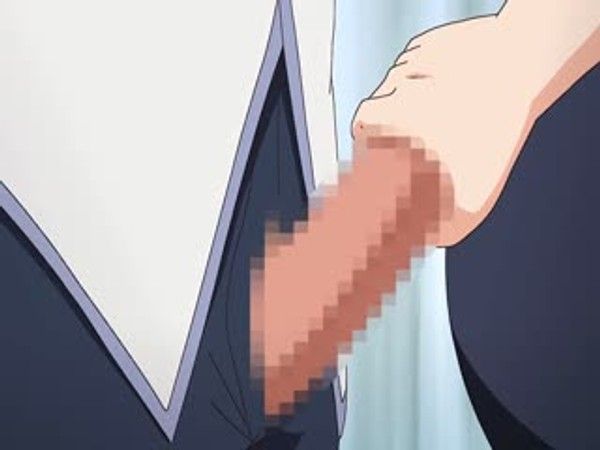 姉妹マックスハート2 姐妹禁忌情感纠葛