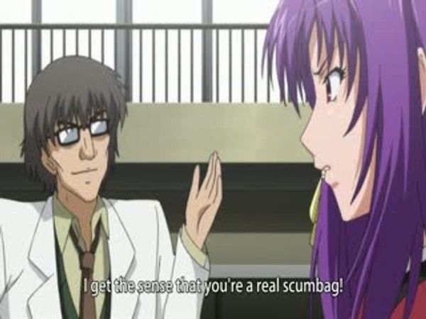 最前術ゼロ1 SaiminJutsuZero1 催眠术零1