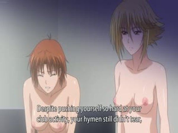 最前術ゼロスペシャル 催眠幻想成人动漫