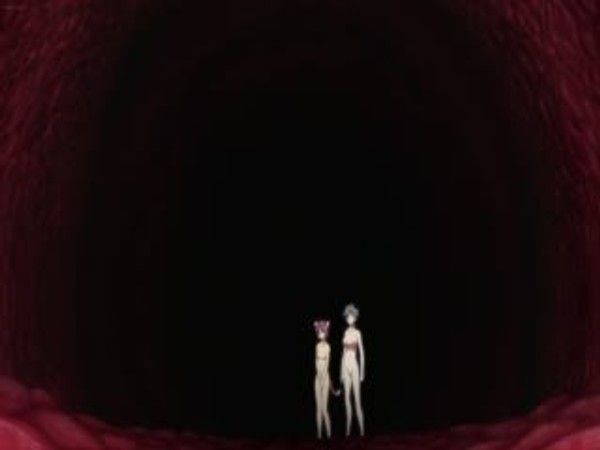 InyouchuuEtsu2 淫妖蟲悦~怪楽変化退魔録~