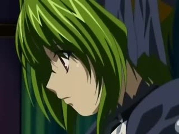 超昂天使エスカレイヤー 少女化身天使激战奇幻世界