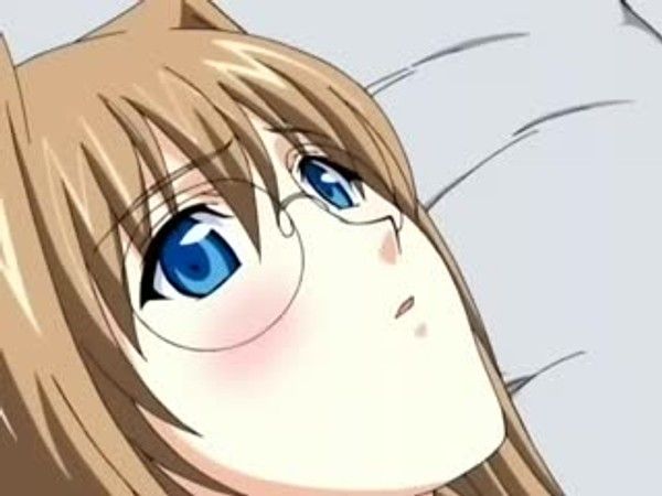 超昂天使エスカレイヤー 少女化身正义天使守护地球