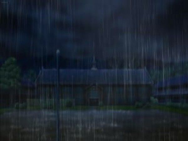 特別授業3SLG THE ANIMATION 特别授课3SLG动画
