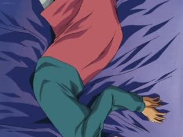 特别授业 Tokubetsu Jugyou