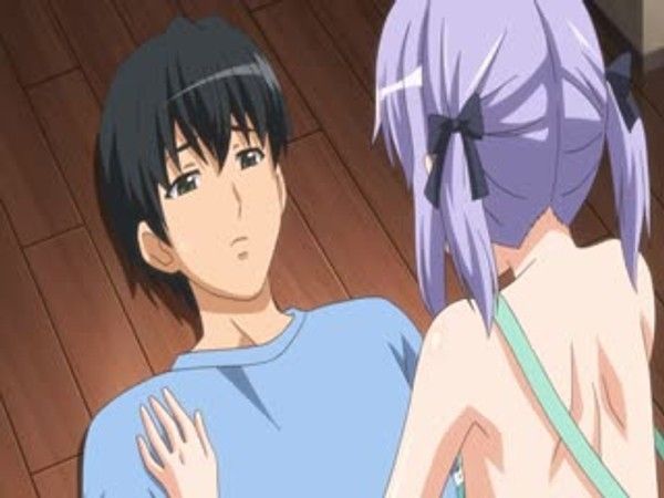 真希ちゃんとなう-Maki-chantoNau2 真希的亲密互动