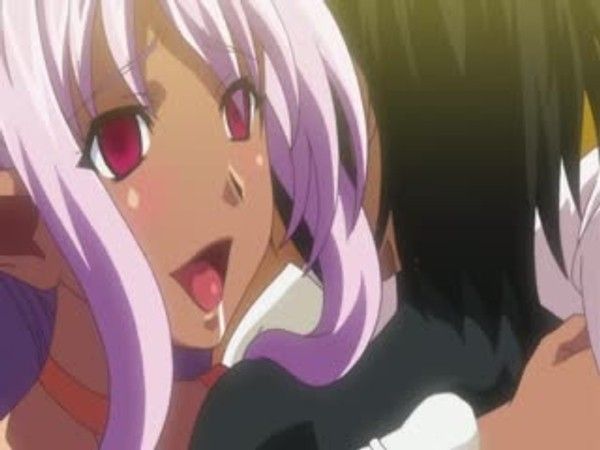 姫騎士オリヴィア 女骑士奥莉薇娅奇幻冒险