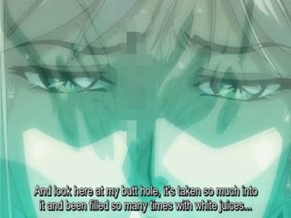 姫騎士リリア-HimekishiLilia4 女骑士莉莉娅第4集
