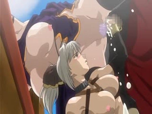 女骑士莉莉娅 奇幻冒险与角色成长