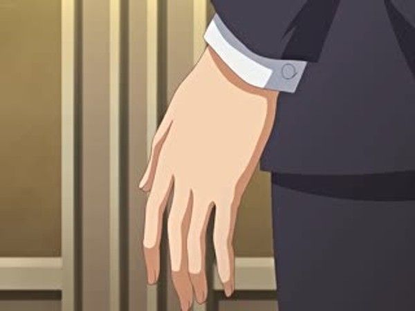 姫様ラブライフ1 姬様爱情生活