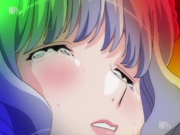 指先案内人汁だく接待おかわり三杯目 指尖案内人热情按摩接待