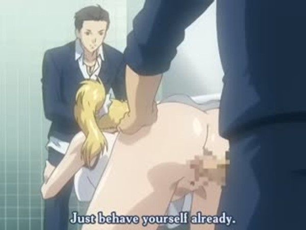 志摩学园2 GakuenShimai2 校园JK制服诱惑