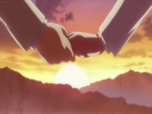 InyouchuuEtsu1 淫妖蟲悦 怪楽変化退魔録