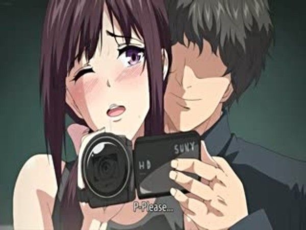 桜宮しまのねとられキロロ1 樱宫岛NTR背叛情感纠葛
