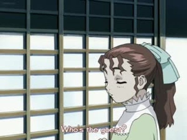 影1-Kage1 成人动画 虚构世界亲密关系