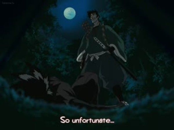 影2-Kage2 黑暗神秘世界冒险冲突