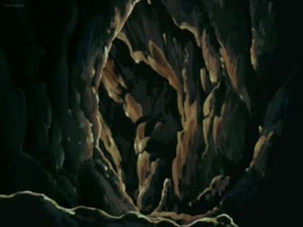 影3-Kage3 独特艺术风格成人动漫