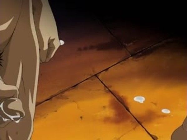 Bible Black 神秘黑暗仪式校园禁忌