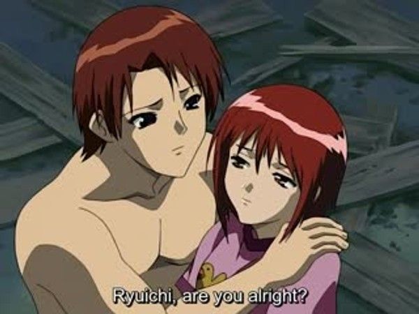 백귀백귀-Hyakki3 奇幻妖怪世界神秘冒险