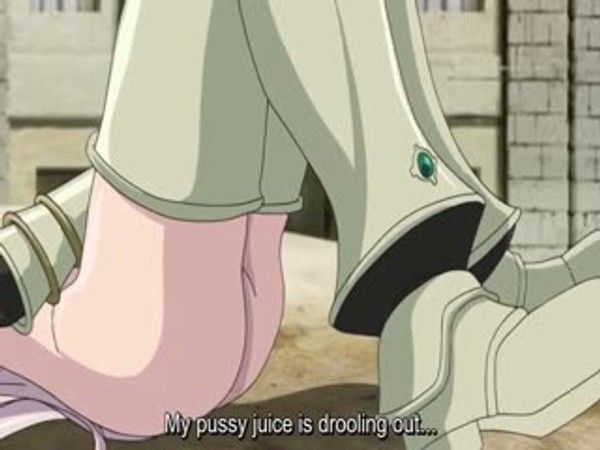 戦乙女スヴィア 战乙女的奇幻冒险