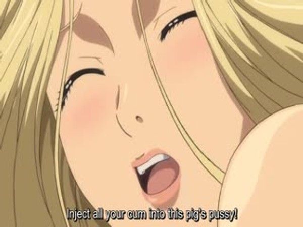 戦乙女スヴィア 女武神战士的奇幻欲望之旅