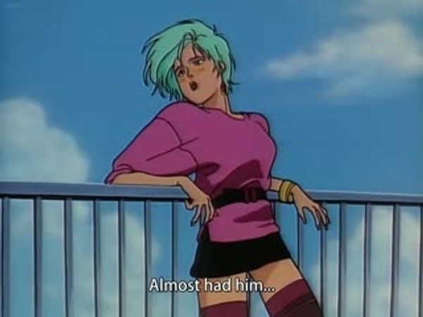 真超人伝説ウロツキジジマタイデン1 黑暗奇幻魔胎传说