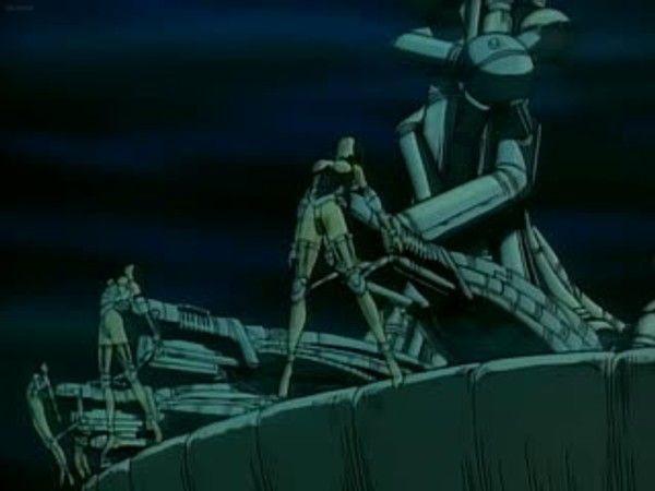 真超人伝説うろつきどうじ又電伝2 黑暗奇幻禁忌欲望