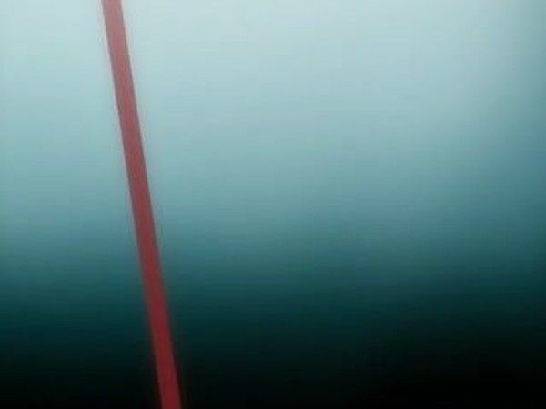 夜勤病栋 夜班病房成人故事