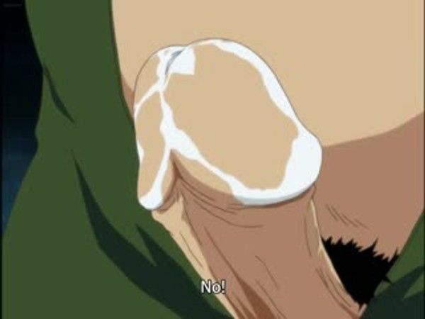 Issunboushi 2 奇幻世界中的欲望冒险