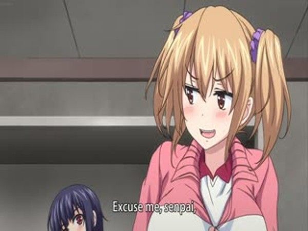 一休ニューコン1 成人动漫情色幻想