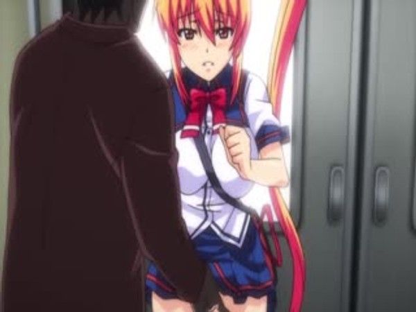 陰湿オタクにイカれる妹 禁忌情感纠葛