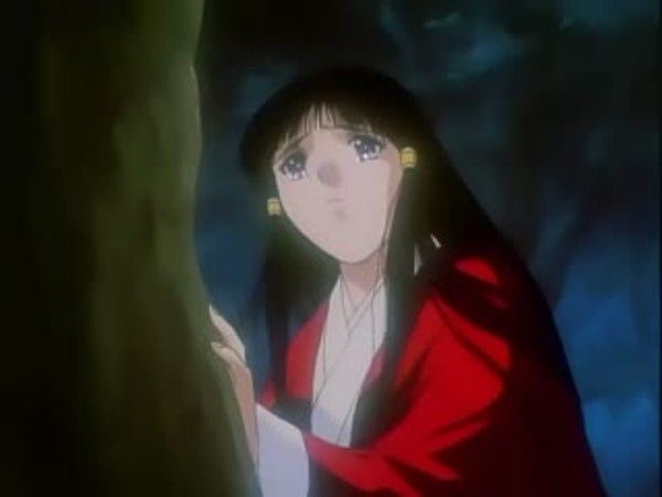 淫獣学園EX-LaBlueGirlEX2 校园异界召唤奇幻冒险