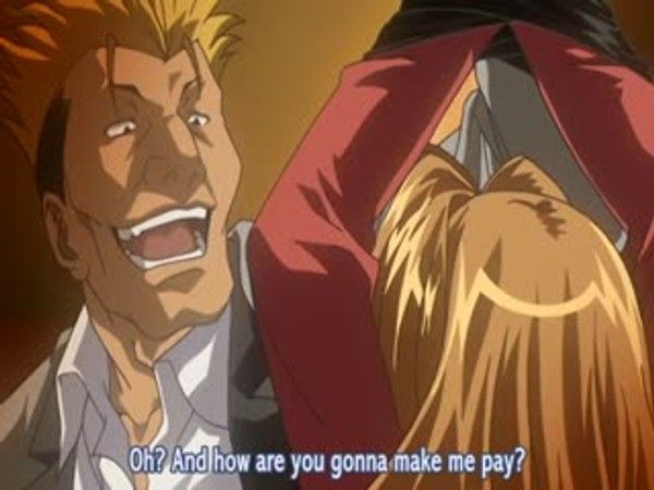 学園2Ep1 Gakuen2Ep1 校园制服禁忌故事
