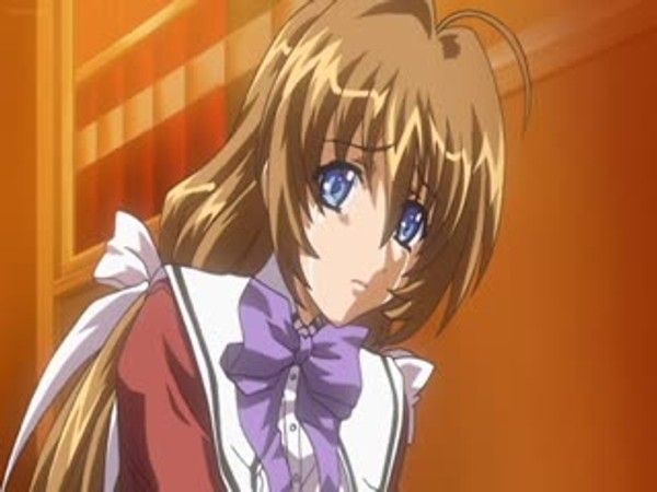 学园2Ep2 Gakuen2Ep2 校园制服诱惑