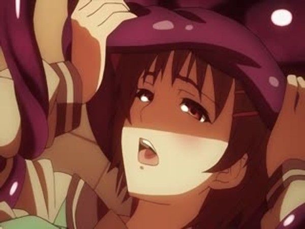 学園新色XXoftheDead1 校园成人动漫系列