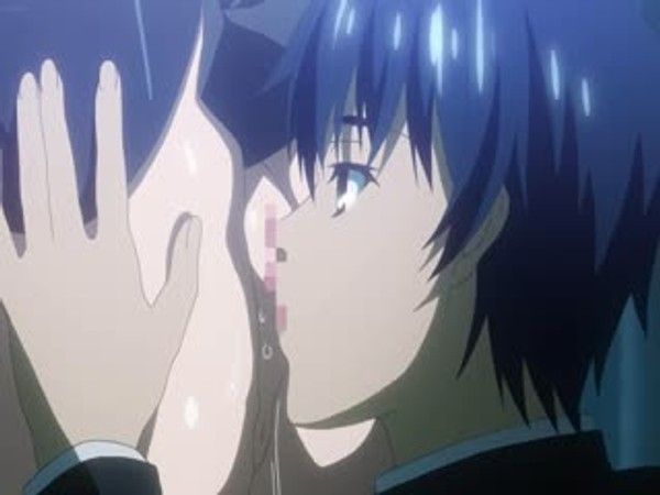 GakuenShinshoku XXoftheDead2 校园末日求生
