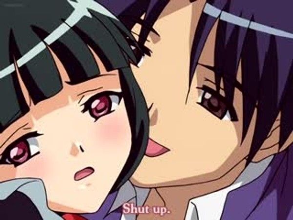 炎のハラマセ天皇星2 校园超自然多人乱交