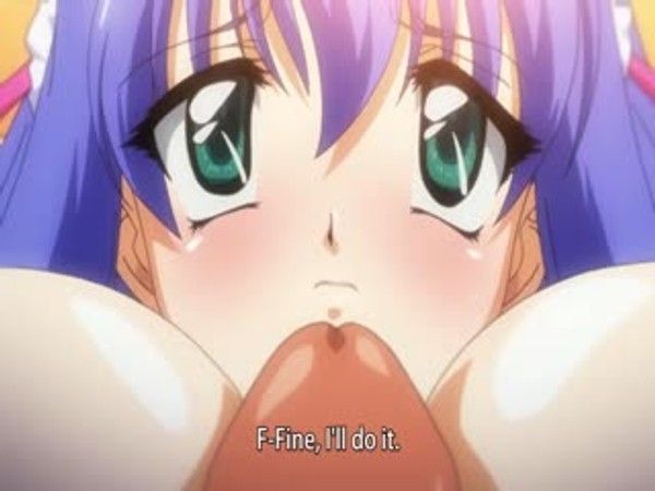 炎王のハラマセ同盟1 炎王哈拉玛塞同盟校园故事