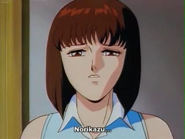 妖狐戦アドベンチャーキッド3