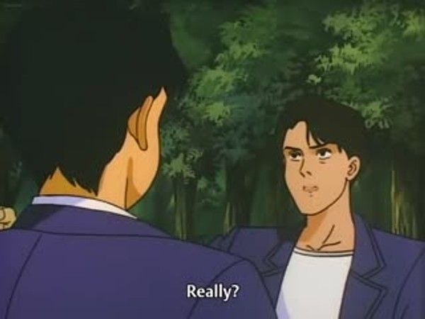 妖獣兄弟1 YoujuuKyoushitsu1 妖兽兄弟奇幻冒险