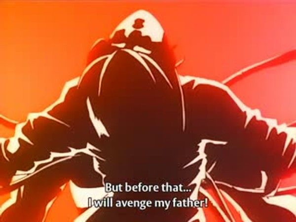 YoujuuKyoushitsu2 妖兽兄弟2 成人动漫课堂故事