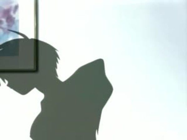 無限の境界3 MugennoKyoukai3 奇幻禁忌感官冒险