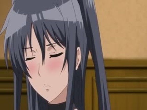 雾谷伯爵家的六姐妹 禁忌庄园姐妹情欲纠葛