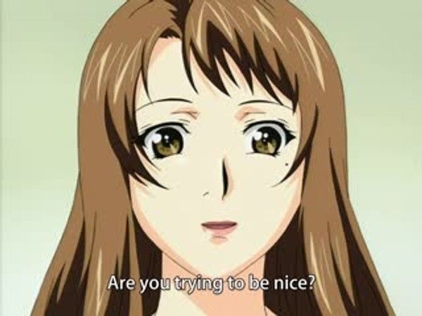 希望の時記2-GibonoToiki2 幻想世界禁忌之恋