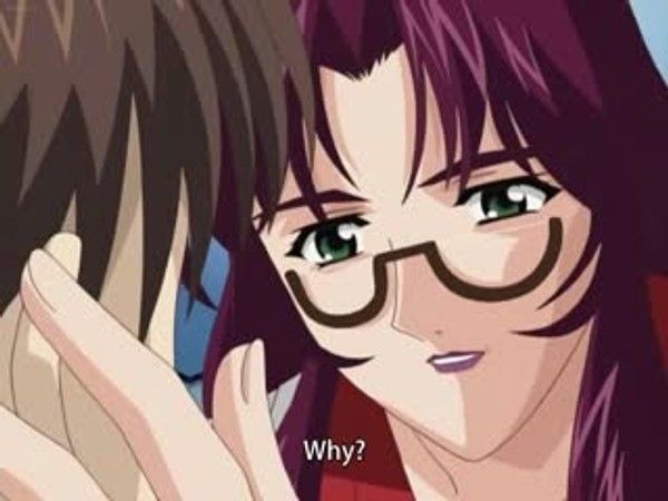 下を向いて1 ShitaioArau1 成人动漫情欲纠葛