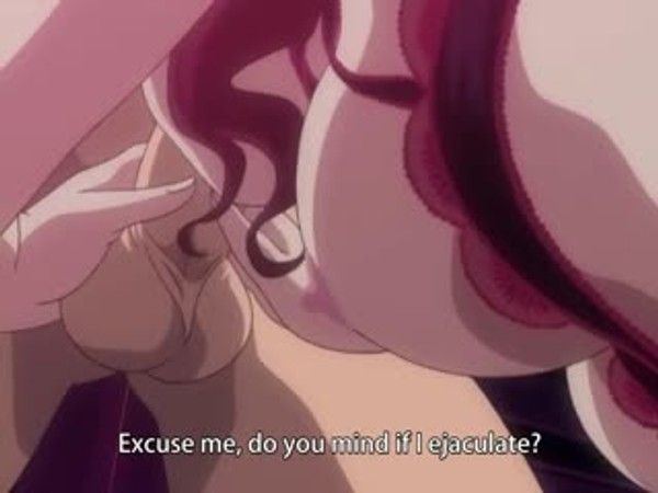 下を向いて3 ShitaioArau3 成人动漫情感纠葛