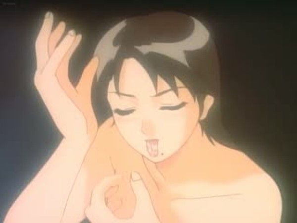 GedouGakuen5 下道学园5 校园禁忌多重高潮
